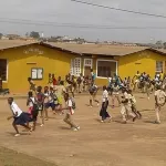 greve-des-enseignants-des-lycees-attaques-a-koumassi-des-etudiants-deloges-a-la-machette-des-blesses-et-des-telephones-voles