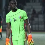 eliminatoires-can-2019-6eme-journee-ogodjo-idrissa-ex-gardien-de-l-africa-sports-d-abidjan-dans-la-liste-de-claude-le-roy