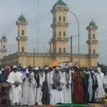 preoccupes-par-la-situation-socio-politique-des-imams-lancent-un-appel