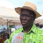 pdci-rda-yebouet-pascal-representant-d-ahoussou-jeannot-le-grand-fetiche-d-houphouet-boigny-doit-revenir-au-pouvoir-en-2020