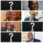 who-swho-in-cote-d-ivoire-la-recette-de-michel-russel-lohore-pour-promouvoir-l-excellence-ivoirienne