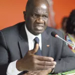 amadou-soumahoro-face-aux-deputes-pdci-pro-rhdp-si-vous-me-donnez-le-tabouret-de-l-assemblee-nationale