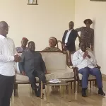 rencontre-avec-les-chefs-traditionnels-voici-l-agenda-de-bedie-a-yamoussoukro