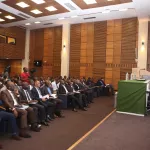 cote-d-ivoire-une-technologie-presentee-aux-chefs-d-entreprises