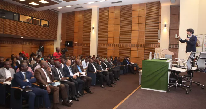 cote-d-ivoire-une-technologie-presentee-aux-chefs-d-entreprises