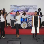 journee-internationale-de-la-femme-l-orchestre-bella-mondo-invite-a-libreville-pour-rendre-hommage-a-grace-decca-et-monique-seka