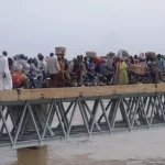 libre-circulation-des-personnes-des-biens-et-services-malabo-capitale-de-l-integration-regionale-durant-4-jours