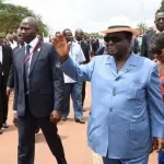 bedie-debarque-a-yamoussoukro-plusieurs-enseignants-arretes-d-autres-en-fuite