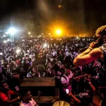 dj-arafat-a-la-conquete-de-cinq-pays-europeens