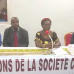 situation-sociopolitique-tendue-des-organisations-de-la-societe-civile-monte-au-creneau-ce-qu-ils-preparent-pour-faire-plier-le-gouvernement