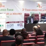 deplacement-des-populations-en-2017-les-africains-representaient-10-de-la-migration-mondiale