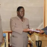 amadou-soumahoro-etait-le-choix-de-bedie-depuis-2016-comment-soro-a-tout-bouleverse-ce-qui-etait-reserve-a-guikahue