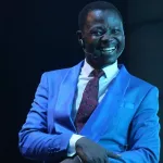 l-ambassadeur-agalawal-attaque-le-palais-pour-la-3eme-fois-consecutive-l-humoriste-va-faire-le-point