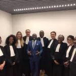 cpi-ble-goude-rend-un-hommage-merite-a-toute-son-equipe-de-defense