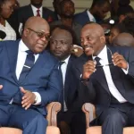 rd-congo-dans-l-attente-du-nouveau-gouvernement-douze-ministres-plient-bagages