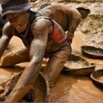repression-des-infractions-au-code-minier-des-agents-du-ministere-des-mines-en-formation