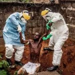 ebola-en-republique-democratique-du-congo-565-deces-en-8-mois