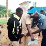 trafic-illicite-de-la-drogue-voici-les-raisons-de-la-presence-de-ce-fleau-en-milieu-scolaire