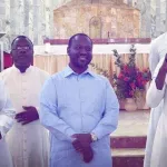 soro-adresse-un-dernier-message-a-la-veille-de-l-election-du-nouveau-president-de-l-assemblee-nationale-la-vie-n-est-pas-a-vendre