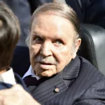 manifestations-contre-abdelaziz-bouteflika-le-chef-d-etat-major-hausse-le-ton