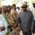 depuis-yamoussoukro-bedie-demande-de-huer-les-emissaires-de-ouattara-son-discours-devant-les-chefs-nanafoue-et-akoue