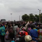 benin-l-opposition-absente-des-legislatives-du-28-avril-prochain