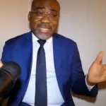 greve-dans-l-enseignement-un-opposant-accuse-ouattara-ne-s-en-mele-pas-parce-qu-il-se-croit-trop-grand-si-l-unesco-venait-a-declarer-une-annee-blanche