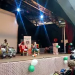 bouake-jif-les-femmes-sensibilisees-a-l-usage-des-tic-pour-leur-autonomisation