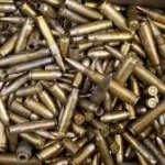 dabou-insecurite-plusieurs-munitions-d-arme-de-guerre-saisies-dans-une-fumerie