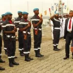 cameroun-l-intouchable-fils-de-paul-biya-edgar-ngo-o-arrete-et-place-en-garde-a-vue-pour-malversations-financieres