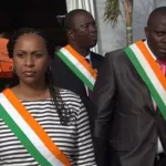 politique-nationale-outtara-promet-un-financement-public-supplementaire-aux-partis-et-groupements-politiques