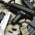 yopougon-insecurite-les-forces-de-l-ordre-lancent-un-assaut-sur-un-quartier