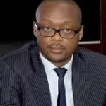 ahmadou-bakayoko-ex-dg-de-la-rti-nouveau-patron-de-la-cie