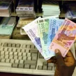 revision-tarifaire-du-transfert-d-argent-par-mobile-money-ce-que-disent-des-usagers