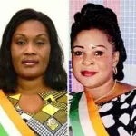 assemblee-nationale-belmonde-dodo-trazere-quelque-chose-s-est-passe-a-l-assemblee-nationale