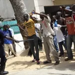 greve-des-enseignants-affrontement-eleves-populations