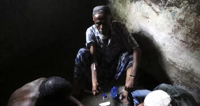trafic-de-drogue-en-cote-d-ivoire-monde-rural-et-urbain-voici-la-population-qui-consomme-plus-de-drogue