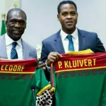 can-2019-voici-les-3-favoris-de-clarence-seedorf-selectionneur-du-cameroun