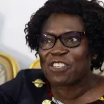 rapprochement-camps-sangare-affi-revelations-sur-les-manoeuvres-de-simone-gbagbo