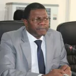 couverture-maladie-universelle-bamba-karim-rassure-les-fonctionnaires-la-cmu-ne-vient-pas-pour-detruire-la-mugef-ci