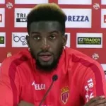 football-elephants-tiemoue-bakayoko-demande-a-la-cote-d-ivoire-de-le-laisser-tranquille