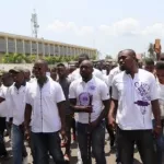 la-fesci-adresse-une-lettre-ouverte-au-president-ouattara-et-dit-non-a-la-politisation-de-l-ecole