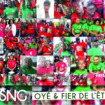 africa-sport-nouvelle-generation-demande-a-alexis-vagba-de-demissionner