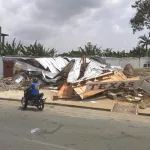 riviera-ancien-camp-d-akouedo-toute-la-lumiere-sur-la-demolition-de-texas-grillz