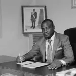 election-a-l-assemblee-nationale-nous-ne-sommes-ni-des-deputes-godillots-ni-des-beni-oui-oui-faisons-prevaloir-notre-honneur-lance-alpha-yaya-toure-aux-deputes-de-l-opposition