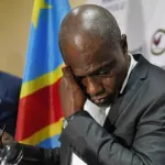 rd-congo-martin-fayulu-renonce-a-son-poste-de-depute