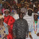 bedie-brise-le-pacte-signe-avec-ouattara-le-tabouret-de-guillaume-soro-trouvera-un-preneur-l-ecole-toujours-dans-l-impasse