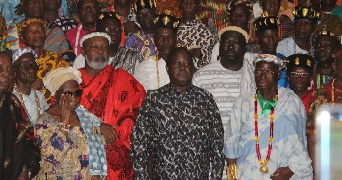 bedie-brise-le-pacte-signe-avec-ouattara-le-tabouret-de-guillaume-soro-trouvera-un-preneur-l-ecole-toujours-dans-l-impasse