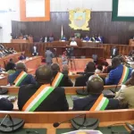 election-a-l-assemblee-nationale-les-deputes-de-l-opposition-boycottent-le-scrutin-amadou-soumahoro-en-roue-libre