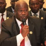 election-du-president-de-l-assemblee-nationale-un-depute-pdci-choisi-pour-porter-les-explications-de-vote-d-amadou-soumahoro